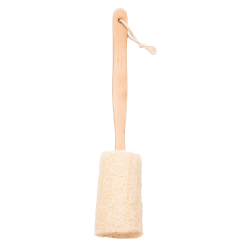 Brosse Loofah