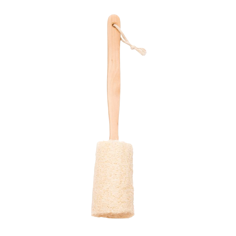 Brosse Loofah Brosse Loofah