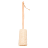 Brosse Loofah