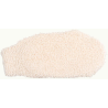 Gant de Massage Ortie Gant de Massage Ortie