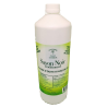 Savon Noir Traditionnel Liquide - 1L