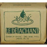 Le Détachant