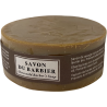 Recharge Savon du Barbier 100g