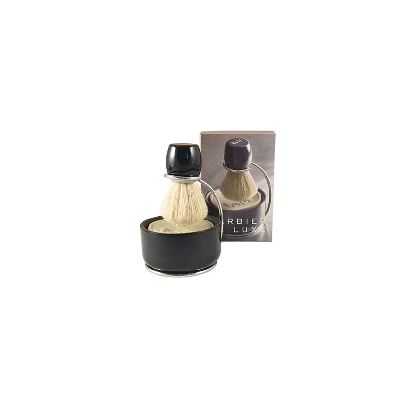 Coffret Barbier de Luxe Coffret Barbier de Luxe