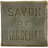 Savon de Marseille - 300g
