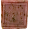 Savon de Marseille - Exfoliant 300g