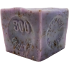 Savon de Marseille - Exfoliant 300g