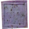 Savon de Marseille - Exfoliant 300g