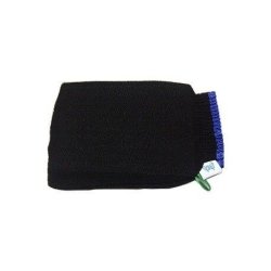 Gant de Gommage Kessa