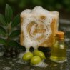 Savon d'Alep 40% - 200g