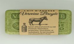 Verveine 100g
