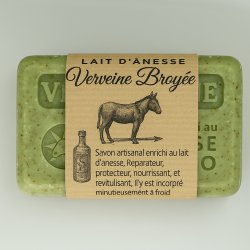 Verveine 100g