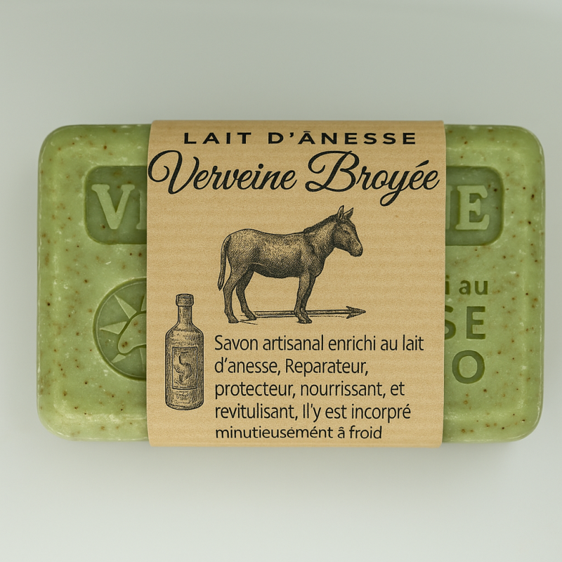 Verveine 100g Verveine 100g