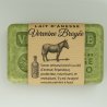 Verveine 100g
