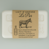 Lait d'Ânesse 100g