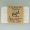 Lait d'Ânesse 100g