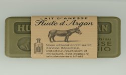 Huile d'Argan 100g