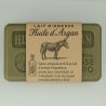 Huile d'Argan 100g