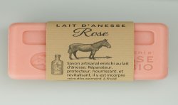 Rose 100g