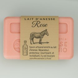 Rose 100g