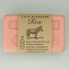 Rose 100g