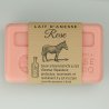 Rose 100g