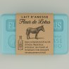 Fleur de Lotus 100g