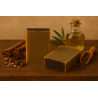 Épices Aromatiques