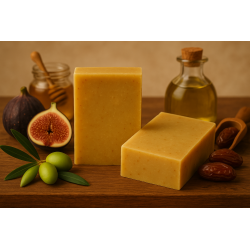 Figues et Miel