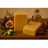 Figues et Miel