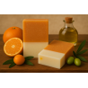 Mandarine et Bigarade