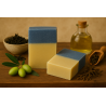Tea-Tree et Algues