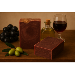 Vin Rouge