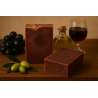Vin Rouge