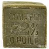 Savon de Marseille 