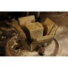 Savon de Marseille 