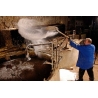 Copeaux de Savon de Marseille Le Serail