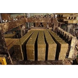 Barre 1.6kg de Savon de Marseille