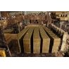 Barre 1.6kg de Savon de Marseille