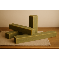 Barre 1.6kg de Savon de Marseille