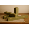 Barre 1.6kg de Savon de Marseille