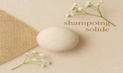 Le Lumineux Shampoing Conditionneur 