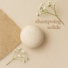 Le Lumineux Shampoing Conditionneur 