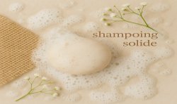 Le Lumineux Shampoing Conditionneur 