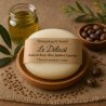 Le Délicat Shampoing Artisanal
