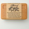 Abricot 125g