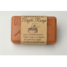 Argile Rouge 125g