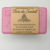 Bois de Santal 125g