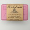 Bois de Santal 125g