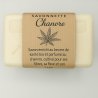 Chanvre 125g